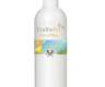 EcaBioPet  Ohrenpflege, Ohrenreiniger...